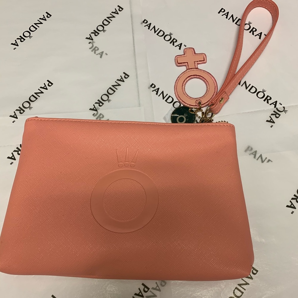 Pandora. Bag
